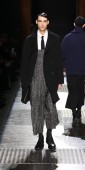 KRISVANASSCHE FW12-13-34